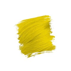 Crazy color Canary Yellow 100ml