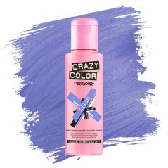 Crazy color Lilac 100ml