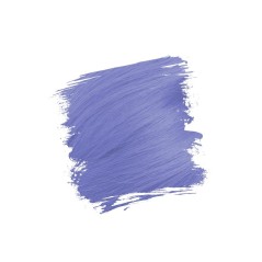 Crazy color Lilac 100ml