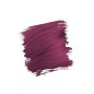 Crazy color Cyclamen 100ml Crazy color Cyclamen 100ml