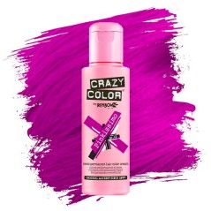 Crazy color Pinkissimo 100ml