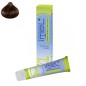N° 7.0 Έντονο Ξανθό Βαφή IMEL Professional 60ml