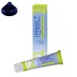 Αγνό Μπλέ IMEL Βαφή contrast 60ml