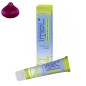 Ελαφρύ μοβ IMEL Βαφή contrast 60ml Ελαφρύ μοβ IMEL Βαφή contrast 60ml
