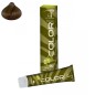 N° 7 Ξανθό Βαφή IMEL Olive Spa 100ml.