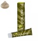 N° 901 Σταχτί Υπερξανθιστικό Βαφή IMEL Olive Spa 100ml. N° 901 Σταχτί Υπερξανθιστικό Βαφή IMEL Olive Spa 100ml.