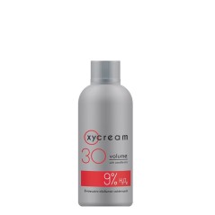 Oxycream (οξυζενέ) 9% 30 Volume 60ml
