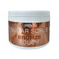 Sugar Scrub Bronze Touch 200ml Sugar Scrub Bronze Touch 200ml