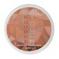 Sugar Scrub Bronze Touch 200ml Sugar Scrub Bronze Touch 200ml