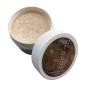 Sugar Scrub Bronze Touch 200ml Sugar Scrub Bronze Touch 200ml