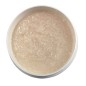 Sugar Scrub Bronze Touch 200ml Sugar Scrub Bronze Touch 200ml