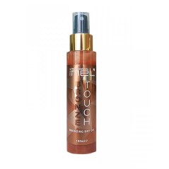 Dry Oil Bronze Touch 100ml
