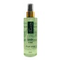 Body Mist Pure White 200ml