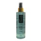 Body Mist Fresh 200ml. Body Mist Fresh 200ml.