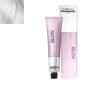 N° Clear Majirel Glow L'Oreal Professionnel 50ml.