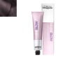 N° 0.21 Dark Base Majirel Glow L'Oreal Professionnel 50ml.
