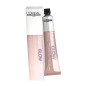 N° 0.21 Dark Base Majirel Glow L'Oreal Professionnel 50ml.