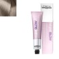 N° 0.01 Light Base Majirel Glow L'Oreal Professionnel 50ml. N° 0.01 Light Base Majirel Glow L'Oreal Professionnel 50ml.