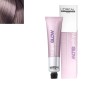 N° 0.21 Light Base Majirel Glow L'Oreal Professionnel 50ml. N° 0.21 Light Base Majirel Glow L'Oreal Professionnel 50ml.