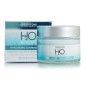 Creightons H2O Boost Hyaluronic Overnight Mask 50ml Creightons H2O Boost Hyaluronic Overnight Mask 50ml