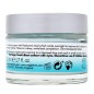 Creightons H2O Boost Hyaluronic Overnight Mask 50ml Creightons H2O Boost Hyaluronic Overnight Mask 50ml