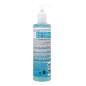 Creightons H2O Boost Hyaluronic Foaming Gel Wash 250ml