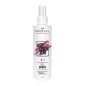 Brelil Art Creator Gel Spray 150ml