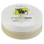 Brelil Art Creator Extra Matt Paste 50 ml Brelil Art Creator Extra Matt Paste 50 ml