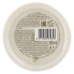 Brelil Art Creator Extra Matt Paste 50 ml
