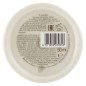 Brelil Art Creator Extra Matt Paste 50 ml Brelil Art Creator Extra Matt Paste 50 ml