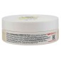 Brelil Art Creator Extra Matt Paste 50 ml Brelil Art Creator Extra Matt Paste 50 ml