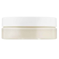 Brelil Art Creator Extra Matt Paste 50 ml