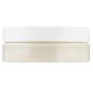 Brelil Art Creator Extra Matt Paste 50 ml Brelil Art Creator Extra Matt Paste 50 ml