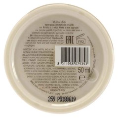 Brelil Art Creator Extra Matt Paste 50 ml