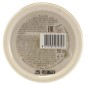 Brelil Art Creator Extra Matt Paste 50 ml Brelil Art Creator Extra Matt Paste 50 ml