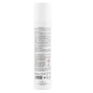 Brelil Art Creator Natural EcoSpray 2 300 ml