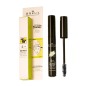 Brelil Art Creator No Frizz Hair Mascara
