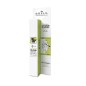 Brelil Art Creator No Frizz Hair Mascara