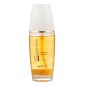 Brelil Easy Liquid Crystal 60ml. Brelil Easy Liquid Crystal 60ml.