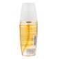Brelil Easy Liquid Crystal 60ml. Brelil Easy Liquid Crystal 60ml.