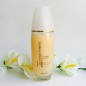 Brelil Hydra Gloss 125ml Brelil Hydra Gloss 125ml