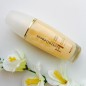 Brelil Hydra Gloss 125ml Brelil Hydra Gloss 125ml