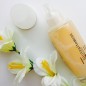 Brelil Hydra Gloss 125ml Brelil Hydra Gloss 125ml