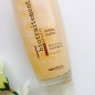 Brelil Hydra Gloss 125ml Brelil Hydra Gloss 125ml