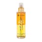 Brelil Extreme Brilliance Light Formula 120ml Brelil Extreme Brilliance Light Formula 120ml