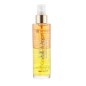 Brelil Extreme Brilliance Light Formula 120ml Brelil Extreme Brilliance Light Formula 120ml