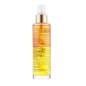 Brelil Extreme Brilliance Light Formula 120ml Brelil Extreme Brilliance Light Formula 120ml