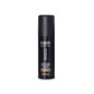Hair Make-up Spray colour corrector Σκούρο Ξανθό Hair Make-up Spray colour corrector Σκούρο Ξανθό