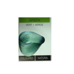Βαφή μαλλιών Fancy Colour 80 ml.