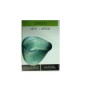 Fancy Colour Ασημί 80 ml.